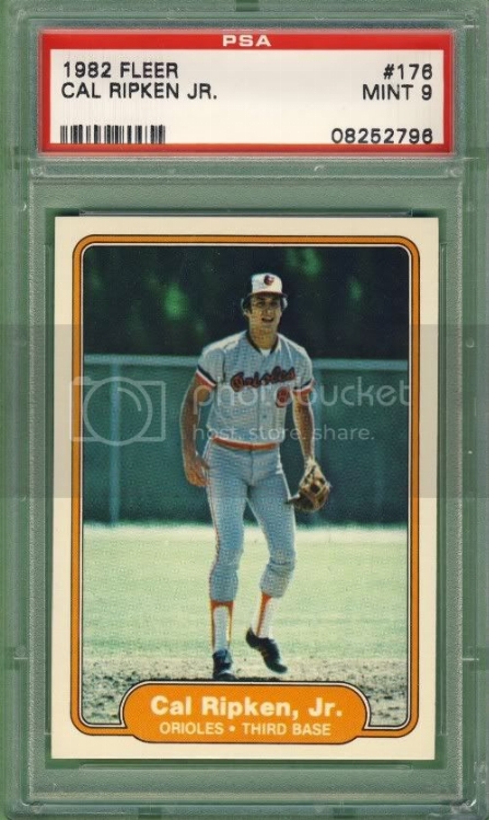 Ripken1982FleerPSA9.jpg