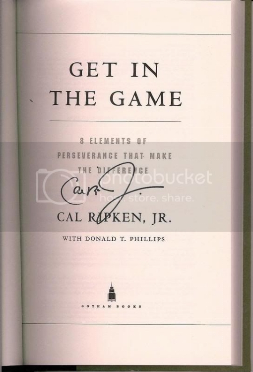 ripken2.jpg