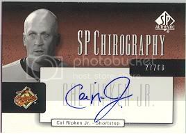Ripken2004SPAuto.jpg