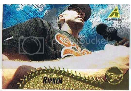 Ripken95PinnacleMuseum.jpg
