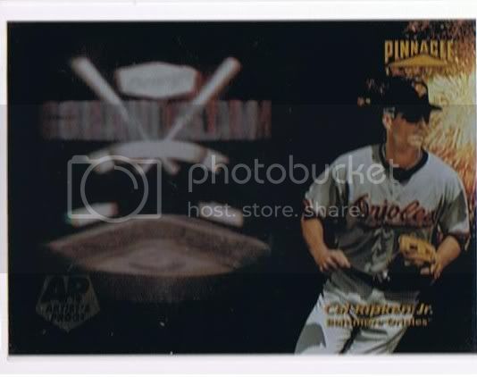 Ripken96DennysArtistProof.jpg