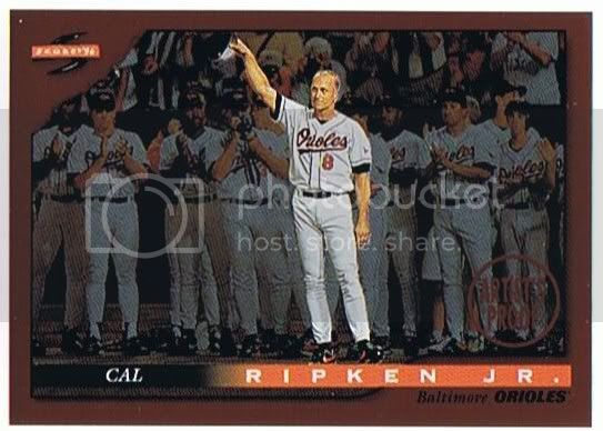 Ripken96ScoreArtistProof.jpg