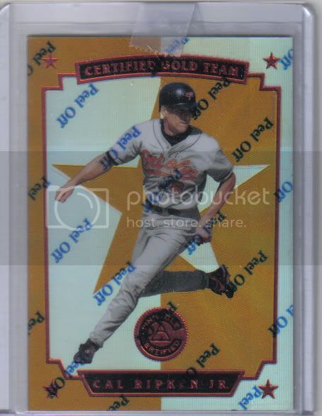 ripken97team.jpg