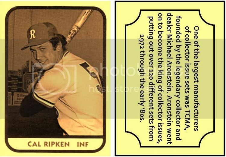 ripkenbronze.jpg