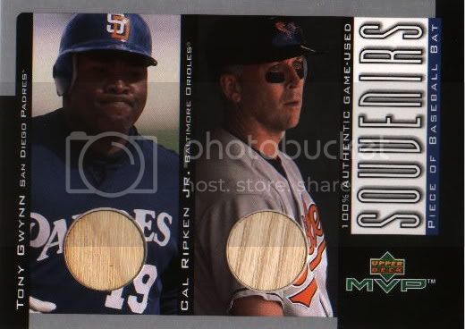 RIPKENCAL3.jpg