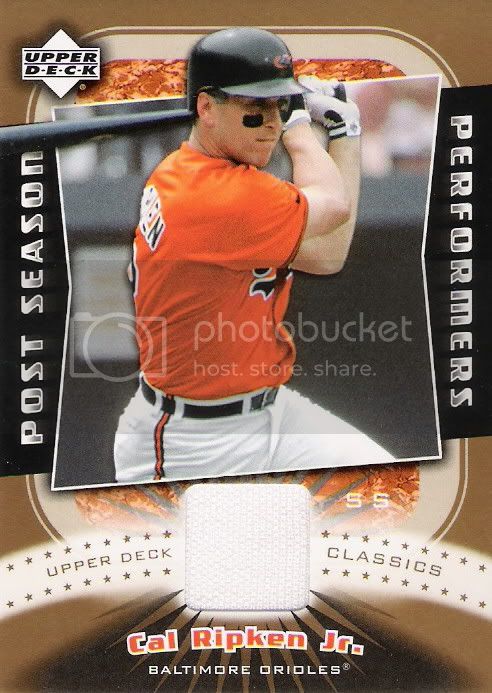 RIPKENCAL4.jpg