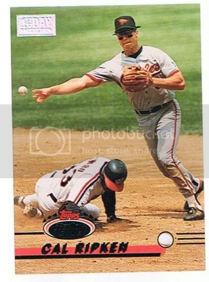 RipkenFirstDayIssue.jpg