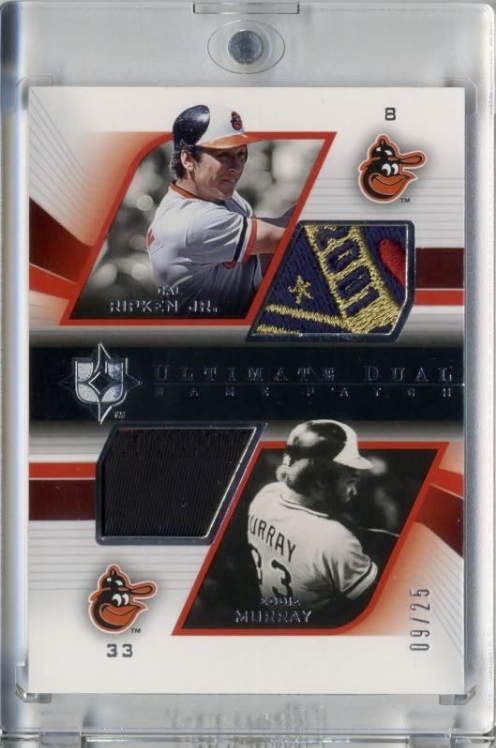 RipkenMurrayUltDual.jpg