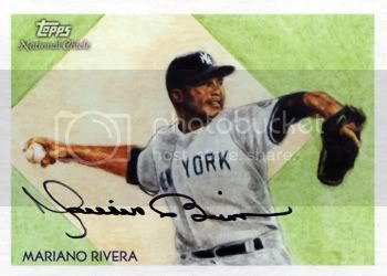 Rivera.jpg