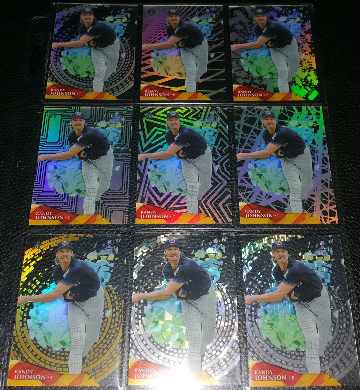 rj_patterns.jpg