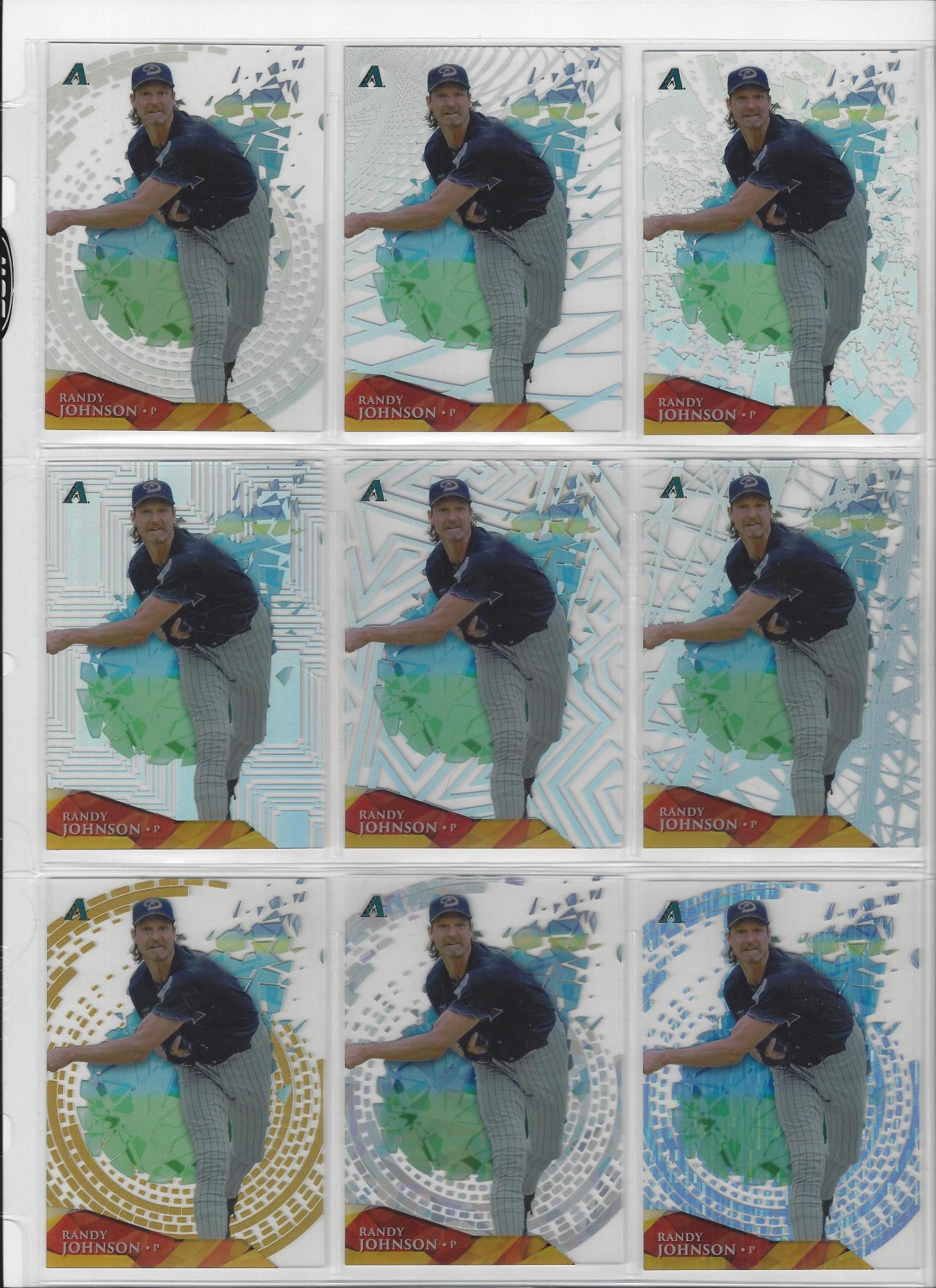 rj_patterns_scan.jpg