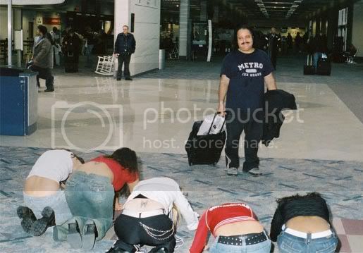 rjairport.jpg