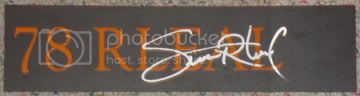 rleal-nameplate.jpg