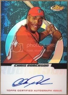Roberson2005FinestBlueRefractorA-1.jpg