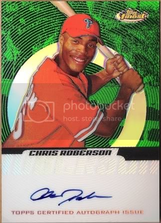 Roberson2005FinestGreenRefractorRC1.jpg