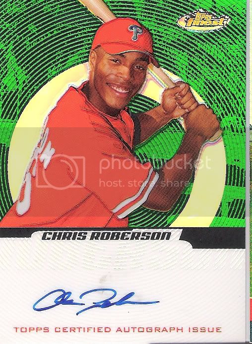 ROBERSONCHRISAUTO2.jpg