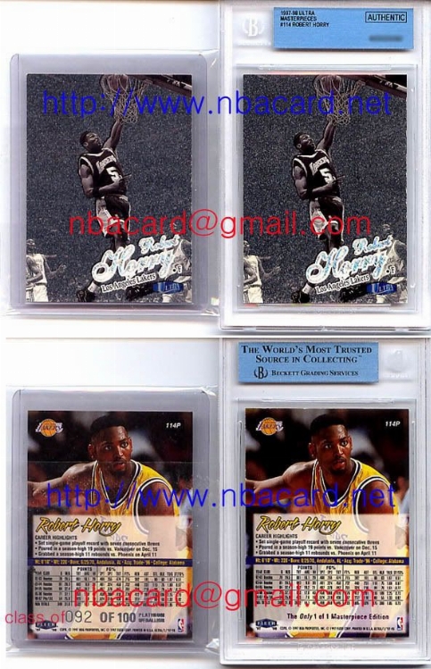 robert_horry_masterpiece-1-1-1-1.jpg