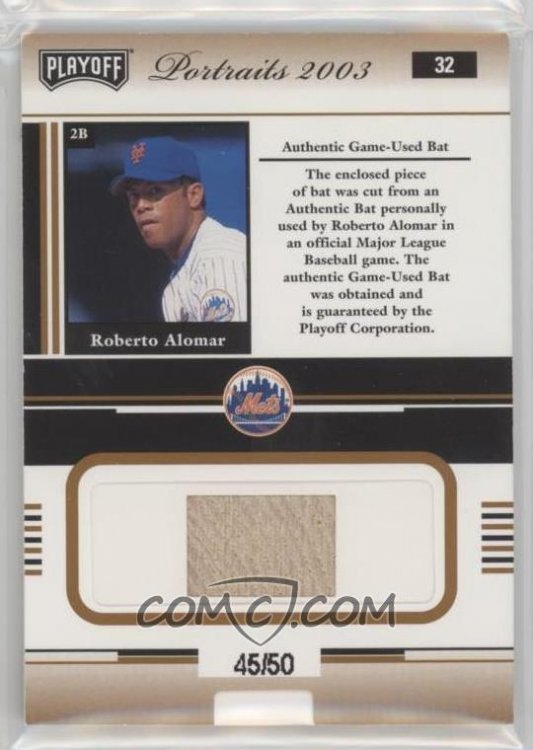 Roberto-Alomar-(Bat)2.jpg