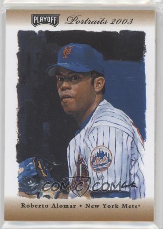 Roberto-Alomar-(Bat).jpg