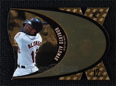 Roberto-Alomar.jpg