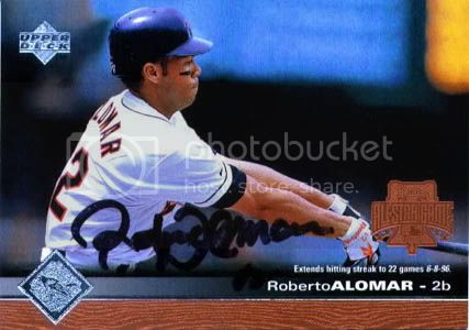 robertoalomar.jpg