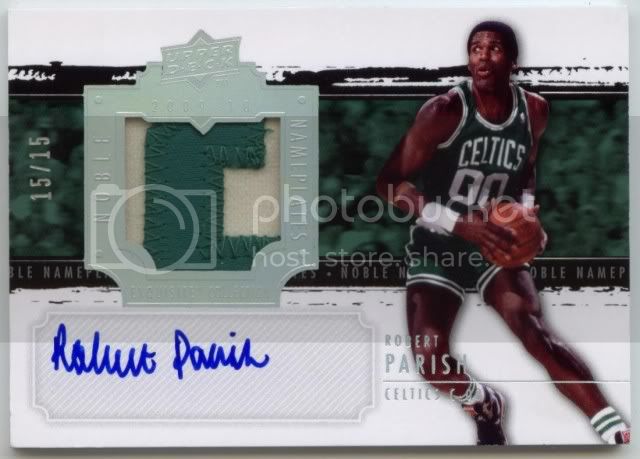 RobertParish2009-10Exquisite.jpg