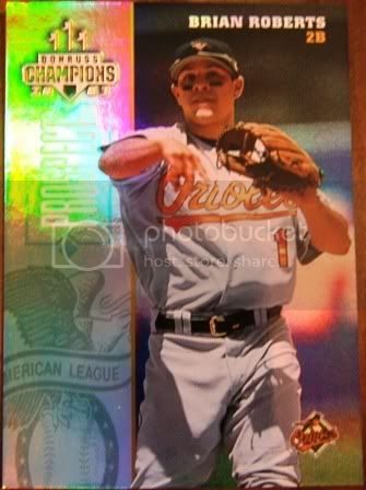 Roberts2003DonrussChampionsPROSHolo.jpg
