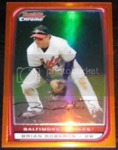 Roberts2008BowmanChromeOrangeRefrac.jpg