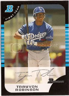 ROBINSON-2005-BOWMAN-DRAFT-TRAYVON-.jpg