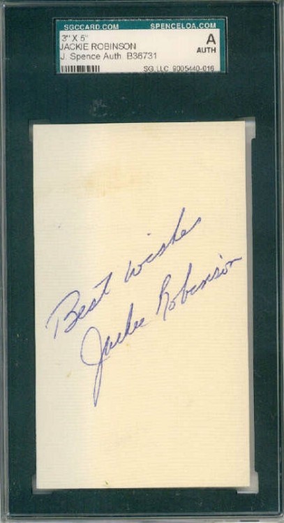 Robinson%20auto.jpg