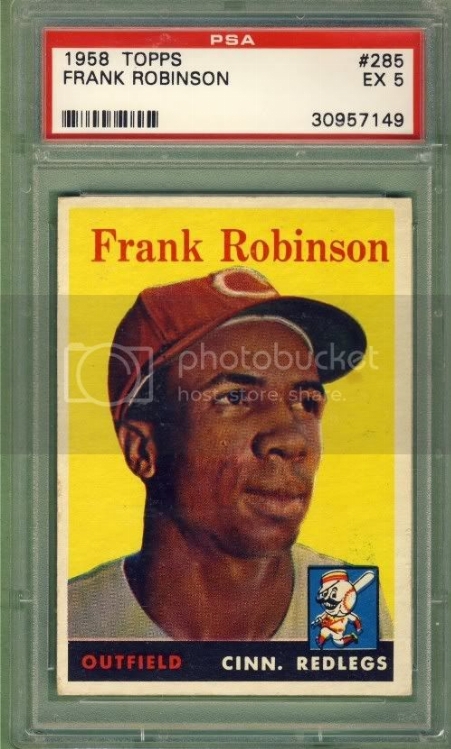 Robinson1958Topps285PSA5.jpg