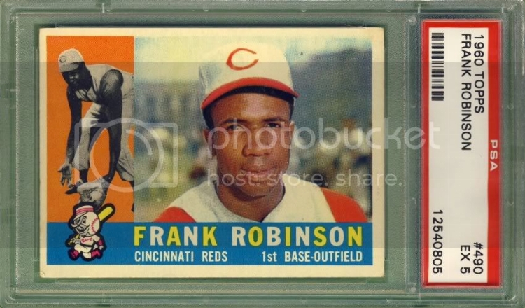 Robinson1960ToppsPSA5.jpg