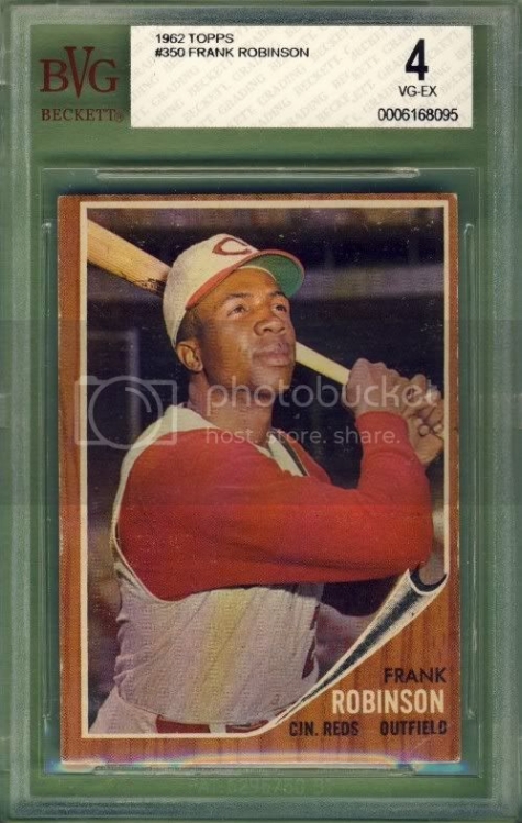 Robinson1962Topps350BVG4.jpg