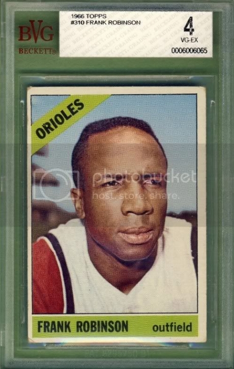 Robinson1966Topps310BVG4.jpg