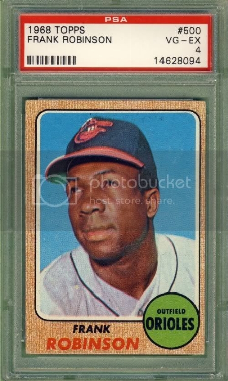 Robinson1968Topps500PSA4.jpg