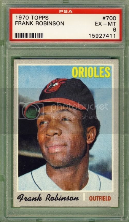 Robinson1970ToppsPSA6.jpg