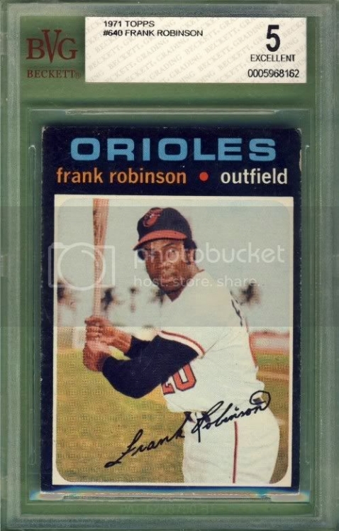 Robinson1971Topps640BVG5.jpg