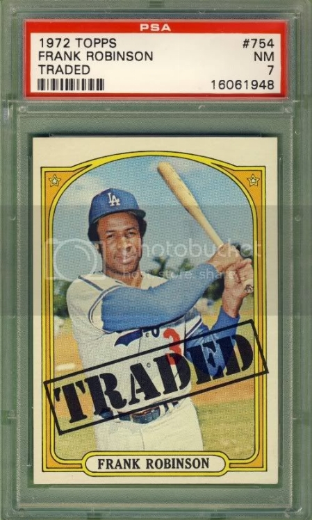 Robinson1972Topps754PSA7.jpg