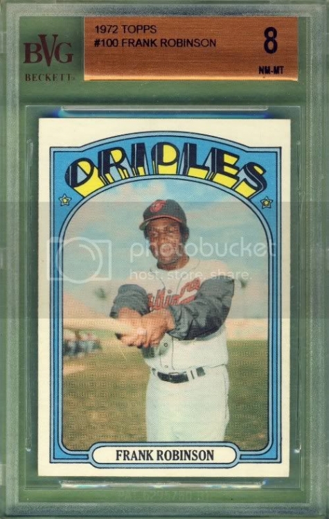 Robinson1972ToppsBVG8.jpg