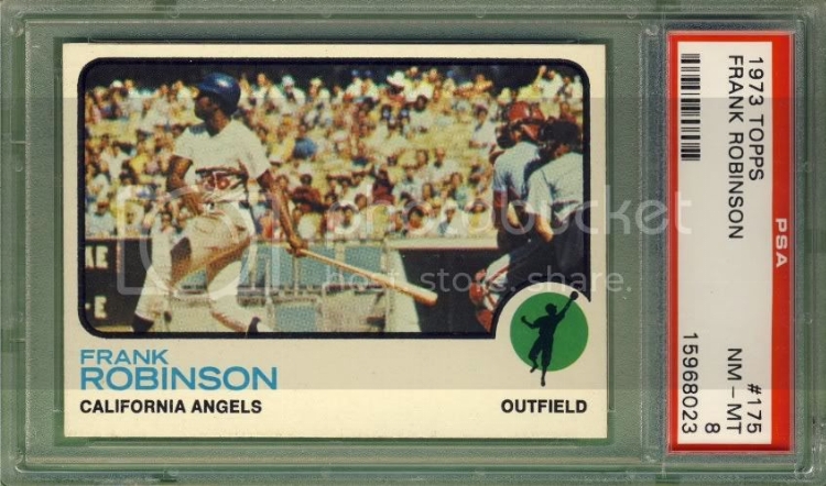 Robinson1973ToppsPSA8.jpg