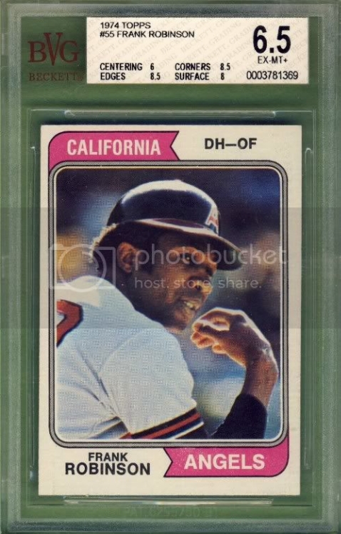 Robinson1974ToppsBVG65.jpg
