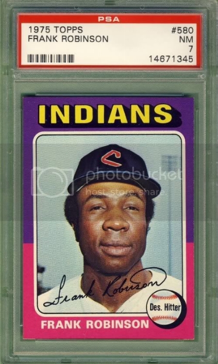 Robinson1975Topps580PSA7.jpg