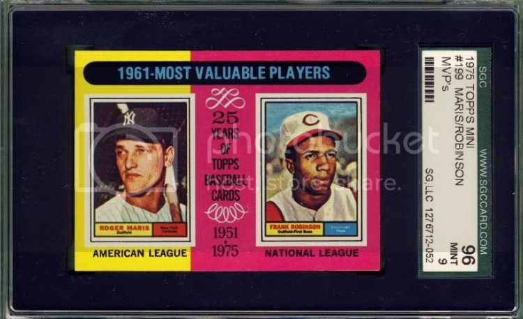 Robinson1975ToppsMin199SGC96.jpg