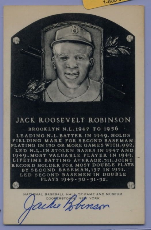 RobinsonJackiePlaqueAuto2.jpg