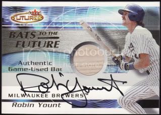 RobinYount.jpg
