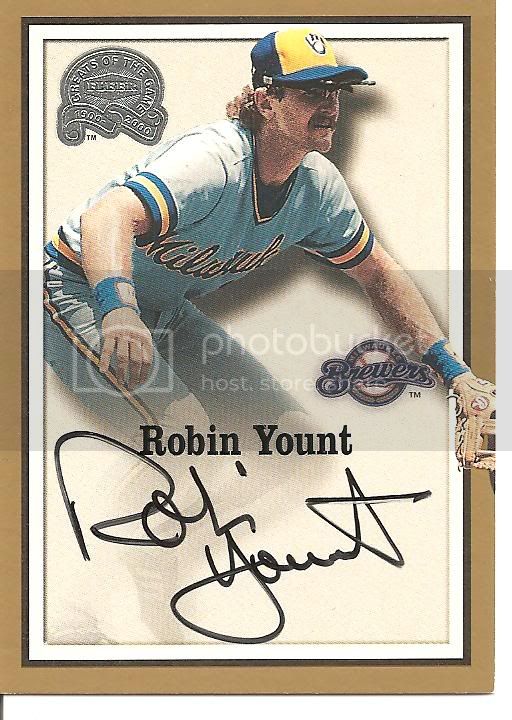 RobinYount2000FleerGotGSPauto.jpg