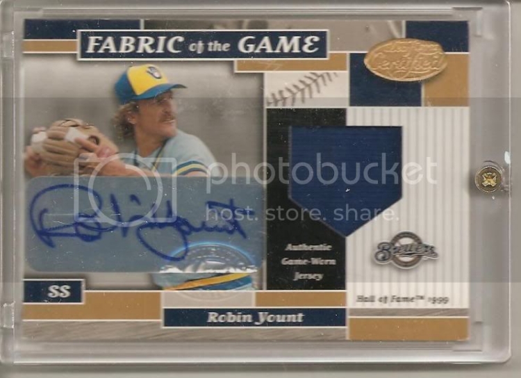 RobinYount2002LCMGUAuto4of20.jpg