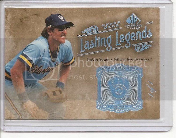 RobinYount2005SPLEGplatinum1of1.jpg