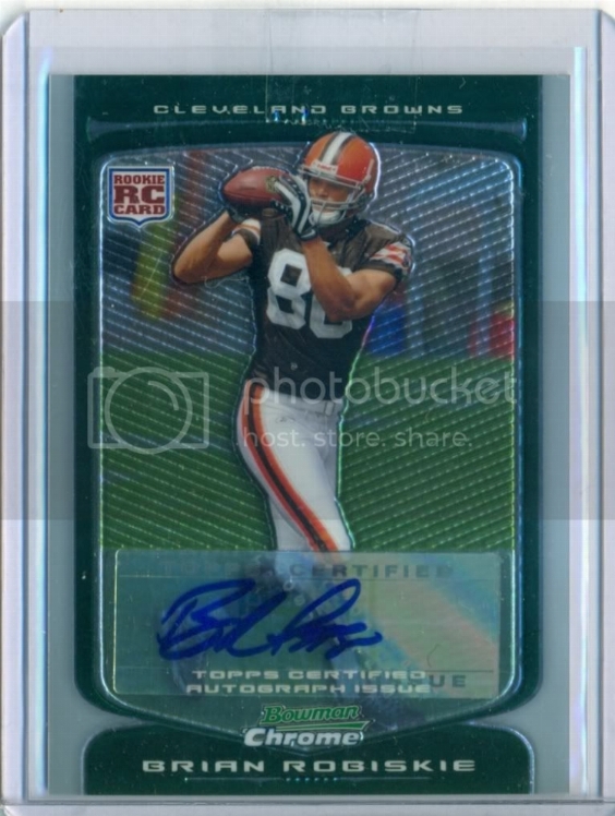 RobiskieBowmanChrome10of10AU.jpg