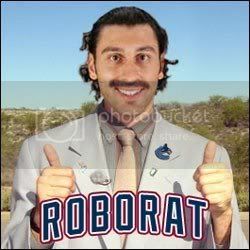 roborat.jpg